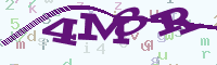 reload image