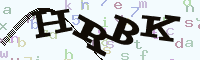 reload image
