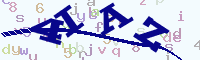 reload image