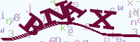 reload image