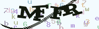 reload image