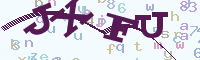 reload image