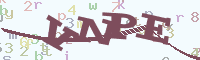 reload image