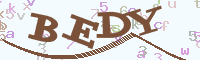 reload image