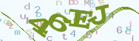 reload image