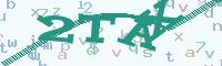 reload image