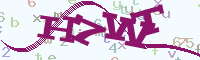 reload image