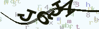 reload image