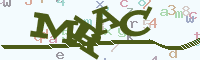 reload image