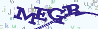 reload image