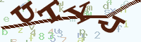 reload image