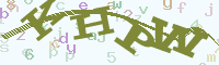 reload image