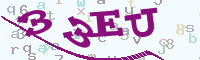 reload image
