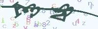 reload image