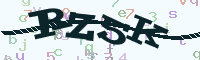 reload image