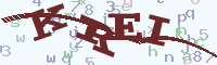 reload image