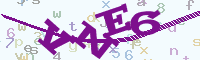 reload image