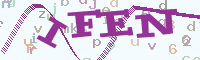 reload image