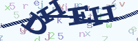 reload image