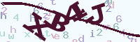 reload image