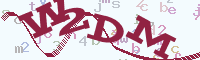 reload image