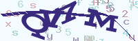 reload image
