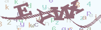 reload image