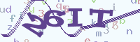 reload image