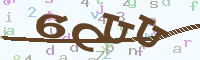 reload image