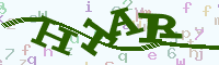 reload image