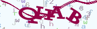 reload image
