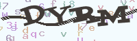 reload image