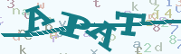 reload image