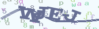 reload image