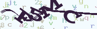reload image