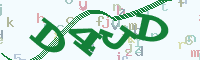 reload image
