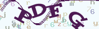 reload image