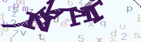 reload image