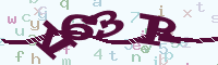 reload image
