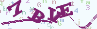 reload image