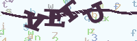 reload image