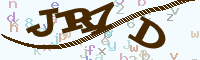 reload image