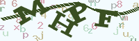 reload image