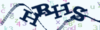 reload image
