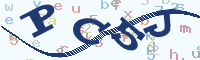 reload image
