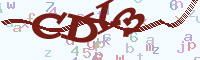 reload image