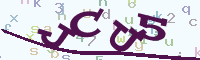 reload image