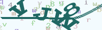 reload image