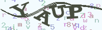 reload image