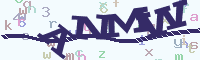 reload image